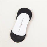 Women,Summer,Cotton,Socks,Crystal,Breathable,Socks