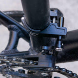 35~31.8mm,Chain,Guide,Direct,Mount,Chainring,Clamp,Guard