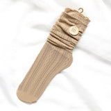 Womens,Hollow,Socks,Summer,Cotton,Breathable,Socks