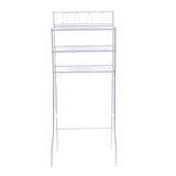 Toilet,Kitchen,Storage,Bathroom,Shower,Organizer,Shelf,Corner,Holder