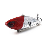 ZANLURE,6.5cm,10.5g,Fishing,Artificial,Pesca,Wobbler