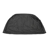 Outdoor,Barbeque,Grill,Waterproof,Cover,Storage,Weber,Genesis