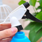 1200ml,Pressure,Watering,Gardening,Adjustable,Handheld,Sprinkling