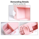 Multifunction,Adhesive,Dryer,Holder,Bathroom,Drier,Holder,Tools,Storage,Baskets