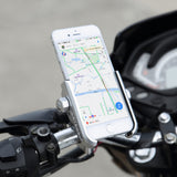 BIKIGHT,Bicycle,Electiric,Motorcycles,Scooters,Phone,Holder,Universal,iPhone