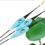 Gravity,Sensor,Luminous,Fishing,Drift,Fishing,Float,Electronic,Fishing,Fishing,Lures,Fishing,Tools