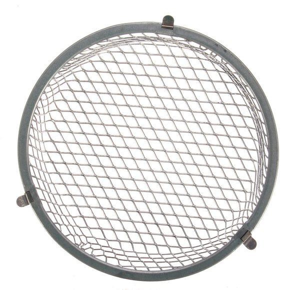 Reptile,Light,Lampshade,Cover,Holder