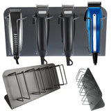 Clipper,Holder,Barbershop,Salon,Hairdressing,Stand,Storage,Organizer