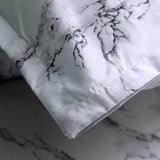 Bedding,Pillowcase,Simple,Style,Pillowcase,Pillow