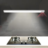 OneFire,Magnetic,Cabinet,Night,Light,Removable,Human,Sensor,Kitchen,Hallway,Cabinet,Bedside