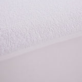 Waterproof,Mattress,Cover,Luxury,Terry,Cloth,Mattress,Protector,Proof,Mattress,Cover