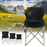 Portable,Folding,Chair,Outdoor,Traveling,Camping,Chair,Fishing,Beach