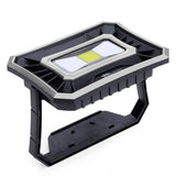 Xmund,Solar,Light,Waterproof,Floodlight,Spotlight,Outdoor,Camping,Emergency,Lantern