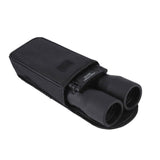 ARCHEER,22x32,Folding,Binoculars,Telescope,Compact,Watching,Portable,Binoculars,Light,Night,Vision