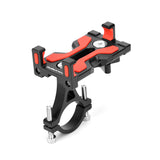 PROMEND,Phone,Holder,Stand,Mount,Electric,Scooter,Motorcycle,Bicycle,Cycling