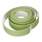 2.2cm,Proof,Sealing,Waterproof,Kitchen,Waterproof,Strip