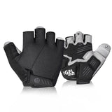 WHEEL,Glove,Bicycle,Motorcycle,Gloves,Outdoor,Cycling,Sports,Gloves