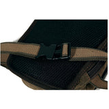 Outdoor,Tactical,Waist,Motorcycle,Cycling,Rider,Canvas,Pouch