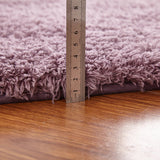 Mrosaa,Bedroom,Bathroom,Carpet,Plush,Doormat,Water,Absorption,Floor