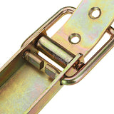 Toggle,Latch,Catch,Clamp,Billed,Buckles