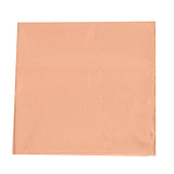 Shielding,Fabric,Antimagnetic,Cloth,Copper,Blocking,radiation,Signal