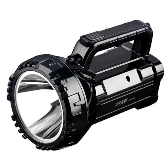 1200LM,Camping,Light,Rechageable,Flashlight,Modes,Travel,Emergency