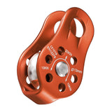 Stainless,Single,Pulley,Climbing,Pulley,Traction,Sheave,Fixed,Pulley,Mountain,Climbing