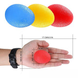 Strengthener,Adjustable,Gripper,Finger,Stretcher,Resistance,Stress,Relief,Fitness,Exercise,Tools