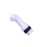 Portable,Travel,Bidet,Bottle,Nozzle,Handheld,Bidet,Spray,Nozzle,Personal,Hygiene