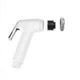 Handheld,Toilet,Portable,Bidet,Sprayer,Nozzle,Shower,Bathroom