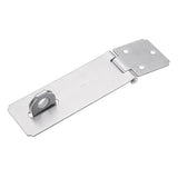 Thicken,Stainless,Steel,Safety,Hasps,Heavy,Latch,Buckle