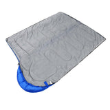 IPRee,Waterproof,210x75CM,Sleeping,Single,Person,Outdoor,Hiking,Camping,Adult