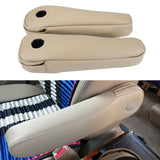 Honda,Armrest,Armrest,Cushion,Interior,Parts,Leather,Cover,Handle,Decor,Cover,Protection