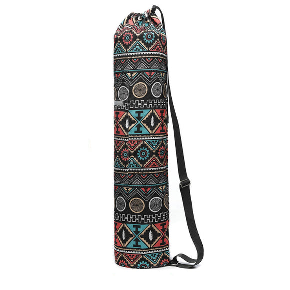 KALOAD,16x75cm,Waterproof,Outdoor,Fitness,Sports,Handbag,Handle