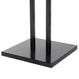 Adjustable,Board,Poster,Stand,Shelf