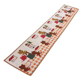 Doormats,Bathroom,Bedroom,Kitchen,Floor,Floor