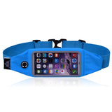 AONIJIE,Sports,Waist,Touch,Screen,Phone,Holder,Marathon,Running