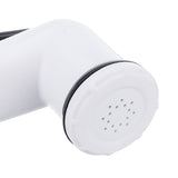 Portable,Handheld,Toilet,Bidet,Sprayer,Shattaf,Nozzle,Shower,Bathroom,Washer