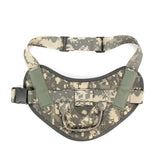 Hunting,Tactical,Collar,Adjustable,Outdoor,Training,Clothes