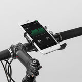 ROCKBROS,XJZ1001,Bicycle,Electiric,Motorcycle,Scooter,Phone,Holder,Universal,iPhone