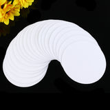 20Pcs,Applique,Stickers,Treads,Shower,Bathroom,Waterproof