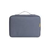 Nylon,Waterproof,Portable,Document,Storage,Outdoor,Multifunctional,Traveling,Storage