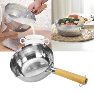 Saucepan,Cookware,Sauce,Stockpot,Cooking