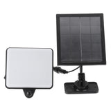 Solar,Lights,Motion,Sensor,Outdoor,Waterproof,Garden