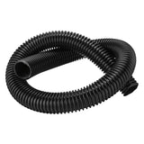 Flexible,Suction,Corrugated,Vacuum,Cleaner,Accessory,Household