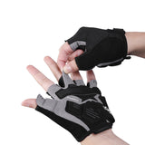 WHEEL,Glove,Bicycle,Motorcycle,Gloves,Outdoor,Cycling,Sports,Gloves