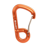 XINDA,Aluminum,Carabiner,Keychain,Outdoor,Hanging,Bucle