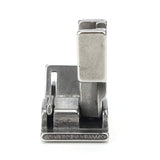 Presser,Zipper,Presser,Industrial,Sewing,Machines,Support