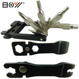 Multifunction,Cycle,Repair,Bicycle,Repair,Black