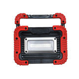 IPRee,365nm,Light,Modes,Modes,Spotlight,Floodlight,Camping,Emergency,Lantern